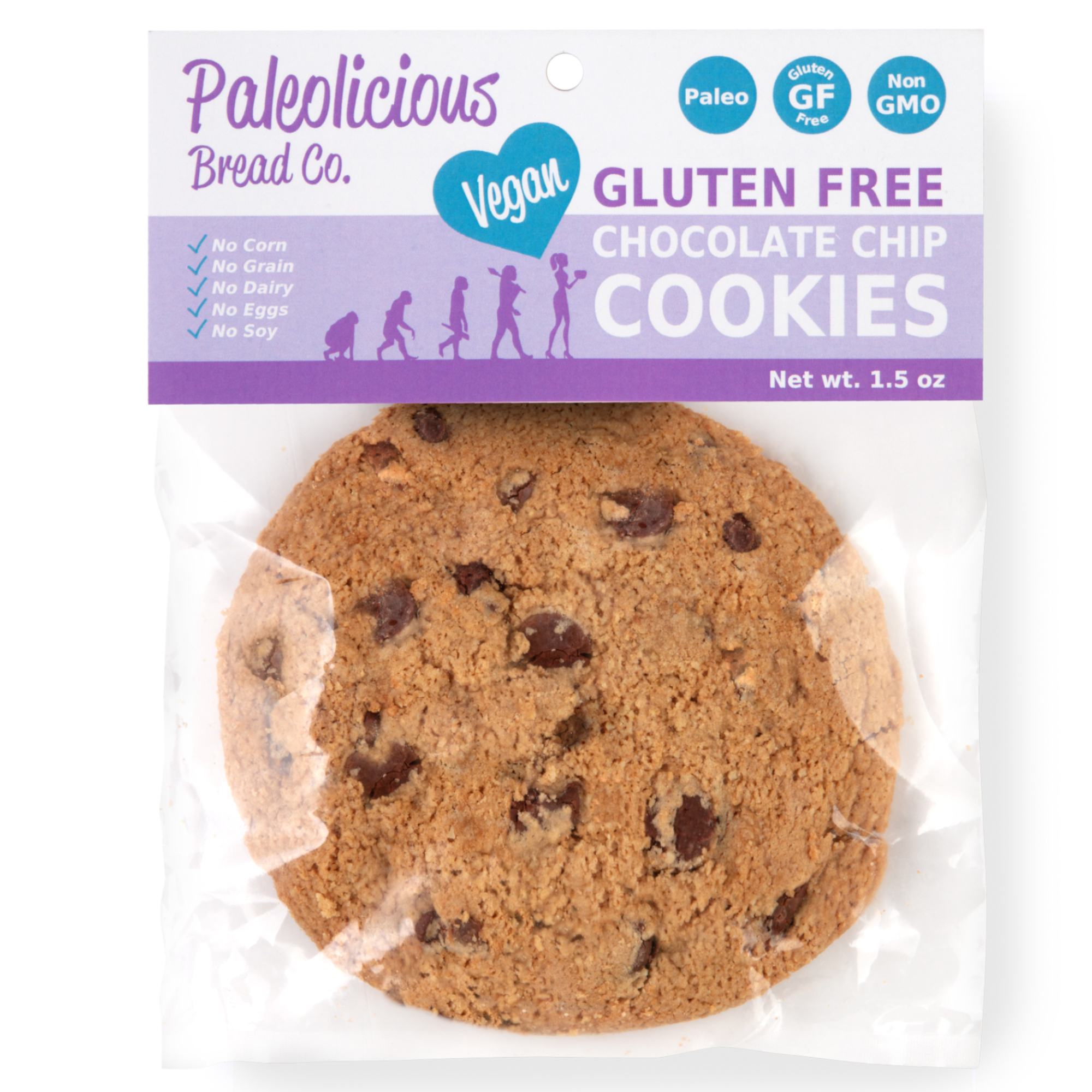 Paleolcious vegan gluten free paleo cookies new Paleolcious vegan gluten free paleo cookies new